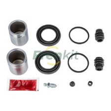 Frenkit Reparatursatz Bremssattel vorne 243941