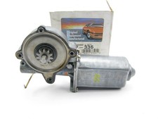 Oem Remanufacturing 42-336 Front Right Power Window Motor - 1993-96 Ford Ranger Oem Remanufacturing 42-336 Front Right Power Window Motor - 1993-96 Ford Ranger