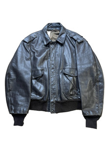 Flight Jacket Schott A2 for sale | eBay