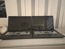 Acer Aspire 7741 7551 Display Gehäuse