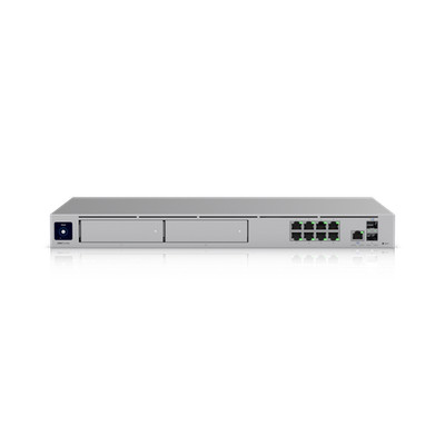 Ubiquiti Dream Machine Pro Max UDM-PRO-MAX - NEW SEALED