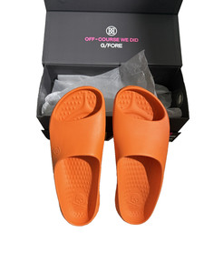 G Fore Slides | eBay