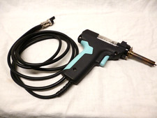 Pistola dissaldante, pistola dissaldante - Yihua ? - 24V 90W - Difettoso? Ricambi #S25