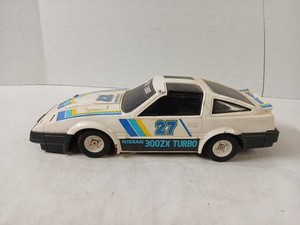 kartoon出品 300ZX Rc Cars for sale | eBay