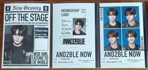 25+ And2ble for sale | Updated Oct 2026