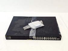 Extreme Networks VSP 7254XSQ Network Switch