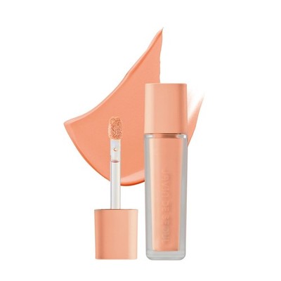 JAVIN DE SEOUL Wink Eye Shade Primer 5.5g 01 - Pop Peach