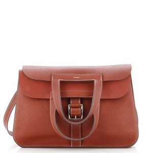Hermes Halzan | eBay Hermes Halzan | eBay