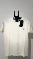 Image of Hugo Boss Men's Crew Neck T-Shirt XL SIZE