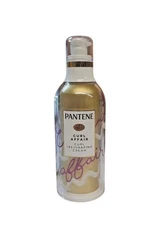 Pantene Curl Affair Curl Re-Shaping Cream 3.7oz Moisturizing Frizz Control