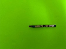 Dell Latitude 3510 3520 5400 5500 5401 5430 5410 5520 5521 Camera 0XMGG M263