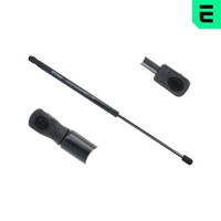 Gasfeder DäMpfer Heckklappe FüR VW Polo 6R 6C 1.2 TSI 6R_ 1.4 6R1 6C1 AG-50458