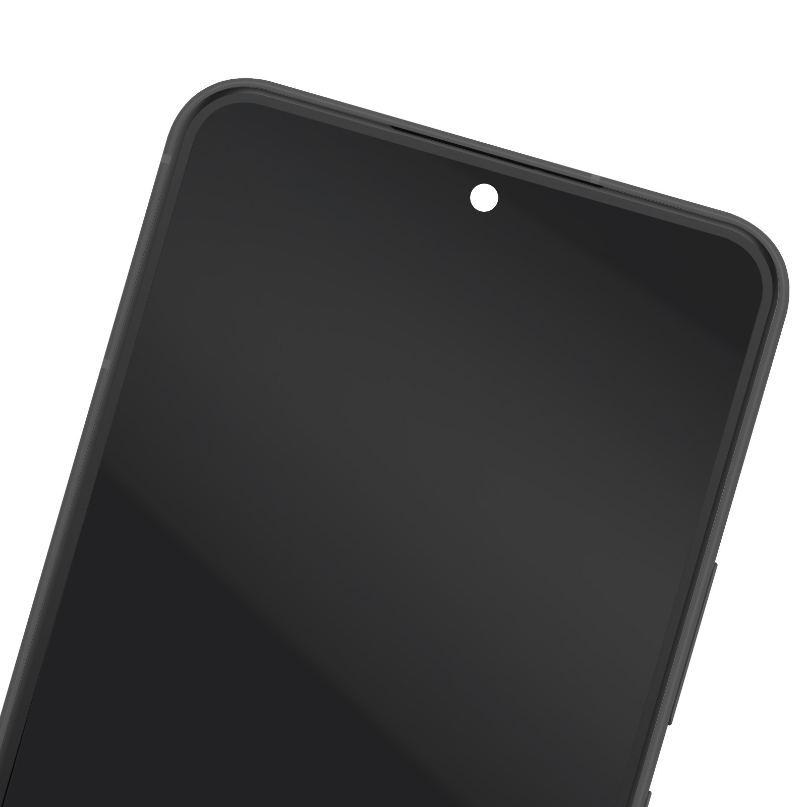 Écran OLED Fluide et Tactile Réactif pour Galaxy S22 - 2