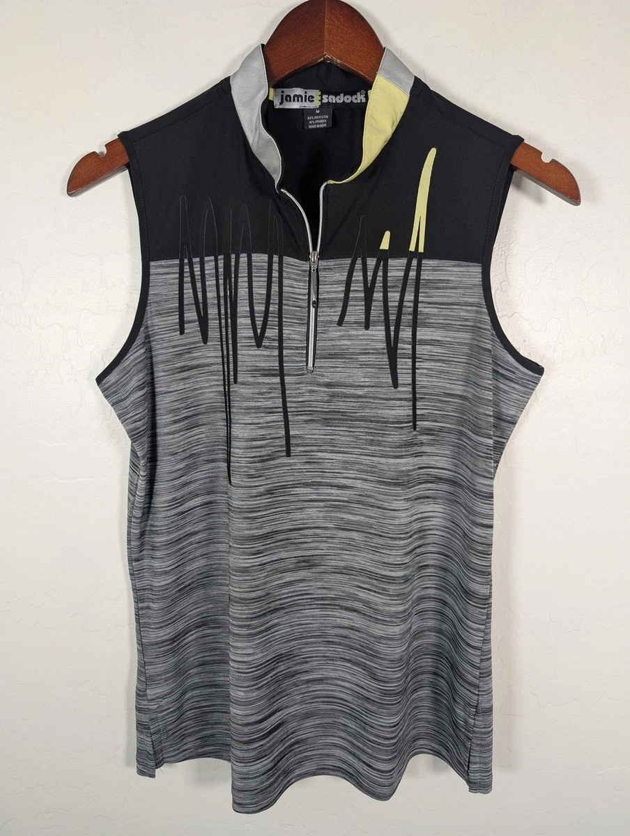 Jamie Sadock products for sale | eBay