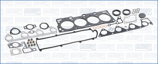 Ajusa Dichtungssatz Zylinderkopf 52150100 FüR Sportage Vitara Suzuki 626 KIA K00-image