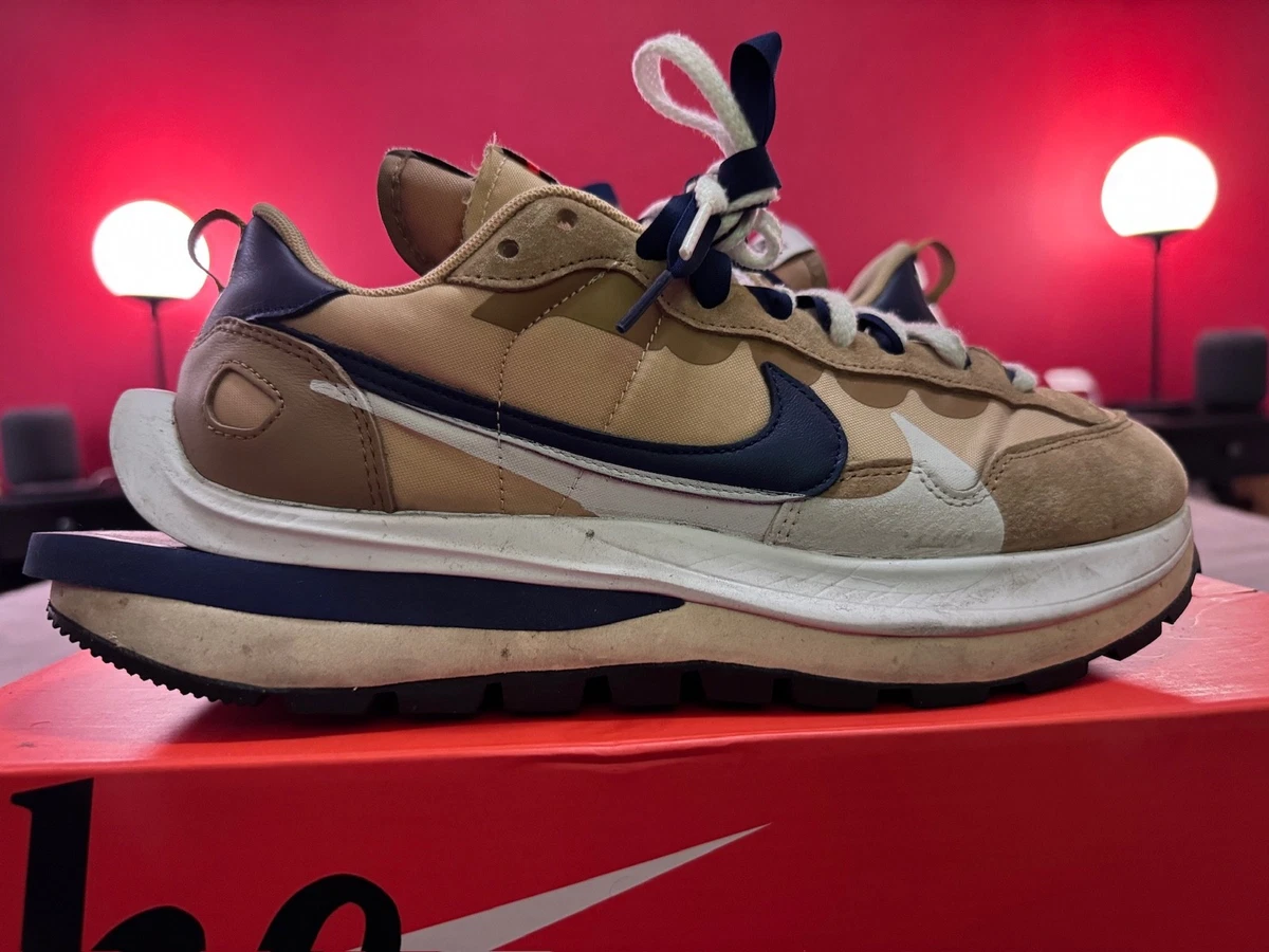 Nike VaporWaffle Sneakers for Men for Sale | Authenticity