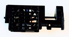 OEM Fan  Housing PS2 Playstation 2 Fat Internal Cooling Fan SCPH-39001 50001
