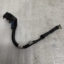 Hyundai Ioniq 2022hybrid  Inventer  positive cable 91856G2020 AMD187153