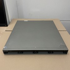 QNAP TS-459U-RP NAS Server 52200-000581-RS