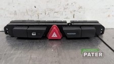 Clignotant Kia CEED