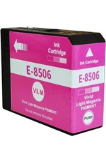 T8501 T8501-T8509 P800 Ink Cartridge VLM SC-P800 Printers(T8506 VLM)