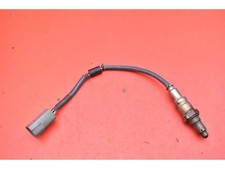 MAZDA MX-5 IV ND Sauerstoffsensor Lambdasensor P517-188GX 33669389
