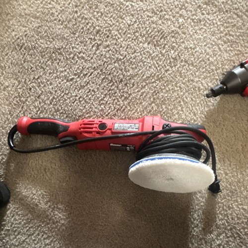 Bauer