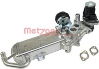 AGR Modul Metzger 0892460 FÜR Audi Seat Skoda VW