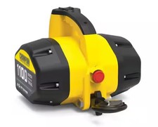 Champion Power Equipment 1100 Lb. Portable 120v Electric Winch Kit Pulling Li
