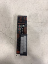 MITSUBISHI A1SJ61BT11 PLC MODULE USED