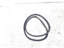 Porte arrière et accessoires Volvo V90