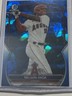 2023 Bowman Chrome Draft Sapphire Edition - Nelson Rada #BDC-81 (RC)