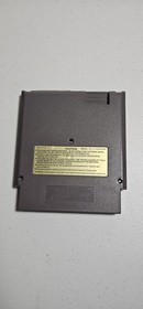 Baseball Stars II 2 (Nintendo Entertainment System NES) Untested