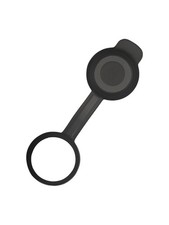 CamelBak Podium Mud Water Bottle Cap 24oz 710mL Black