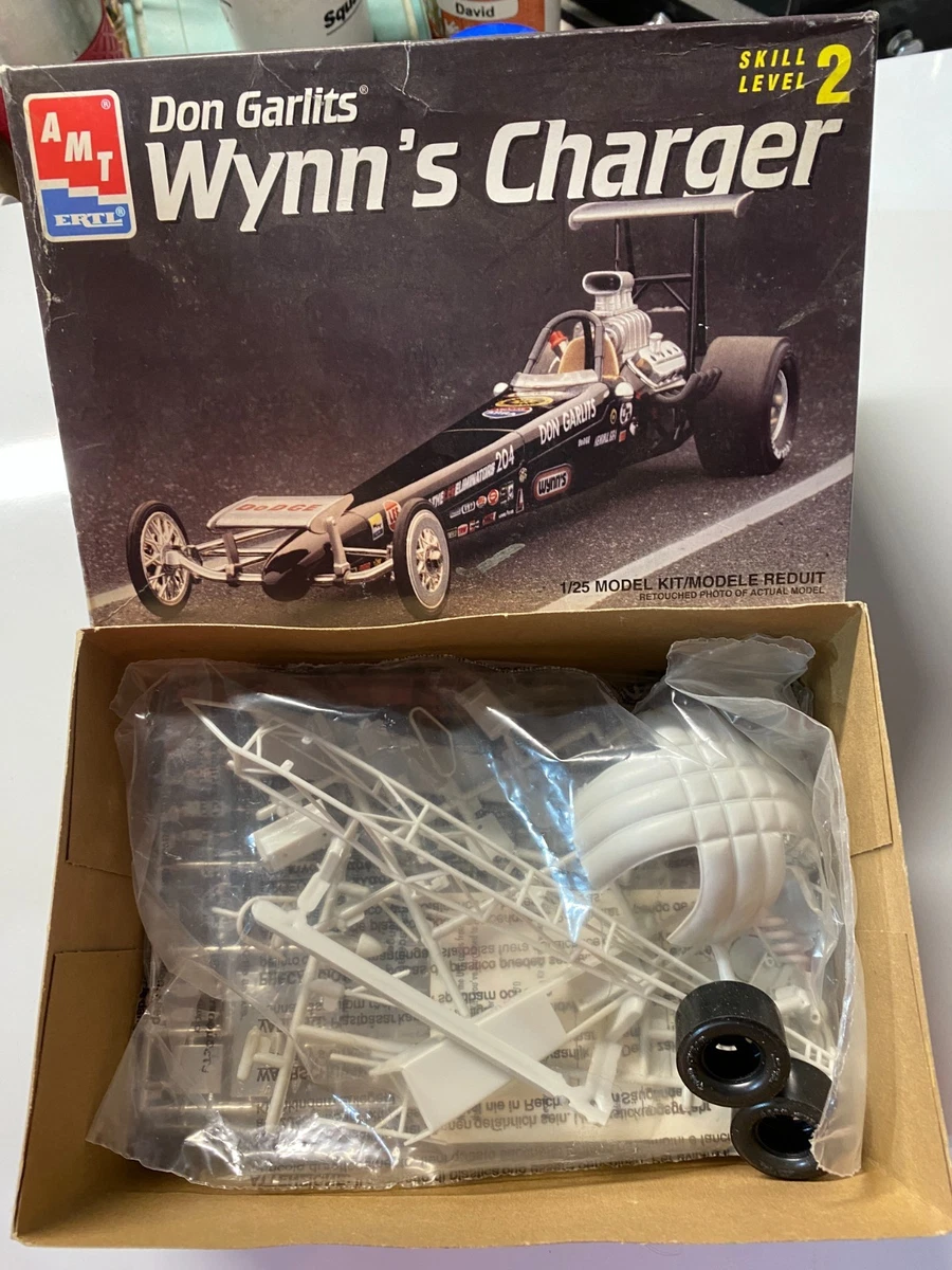 don garlits model products for sale | eBay don garlits model products for sale | eBay