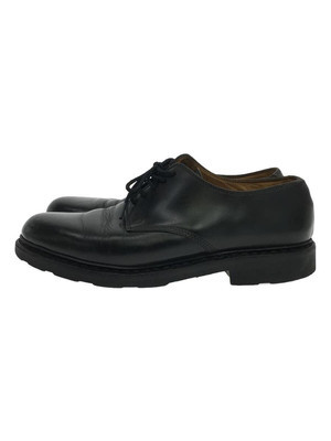 Paraboot Shoes Uk7.5 Blk Leather 5899 CNm52 | eBay Paraboot Shoes Uk7.5 Blk Leather 5899 CNm52 | eBay