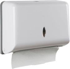 Paper Towel Dispensers, Wall Mount Commercial Toilet Tissue Dispensers Paper Tow