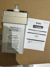 1PCS SMC Polymer Membrane Air Dryer IDG5-02B-S NEW