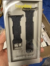 Apple Watch Bands 12 New
