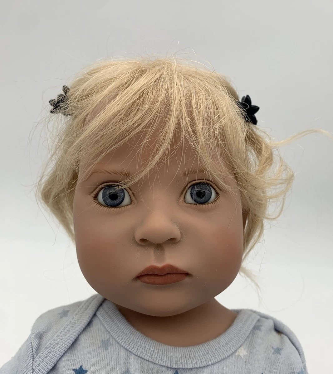 Zwergnase products for sale | eBay