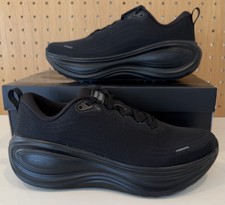 Nike Vomero Plus Nero Antracite [Taglia 6-12 Uomo] *SPEDIZIONE VELOCE* IO4482-002