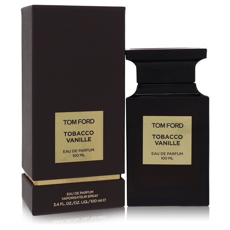 Tom Ford Tobacco Vanille by Tom Ford Men's Eau De Parfum Spray