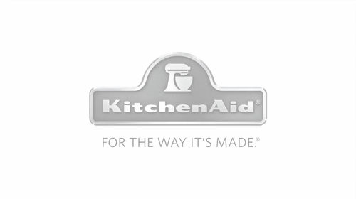 KitchenAid JE Citrus Juicer Attachment, Brand New - 第 1 支影片,共 1 支