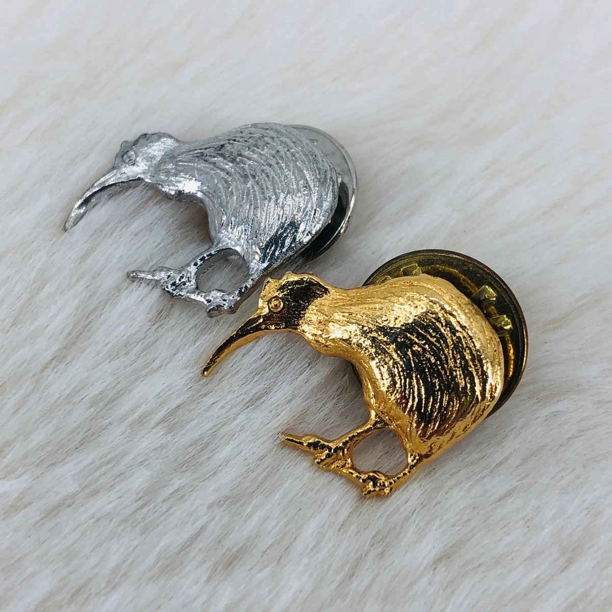 Discover more than 163 gift websites nz kenmei.edu.vn