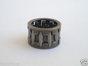 2041 SPROCKET 2045 FREE BEARING JONSERED 2050 2 PIECE PRO SPROCKET .325/"