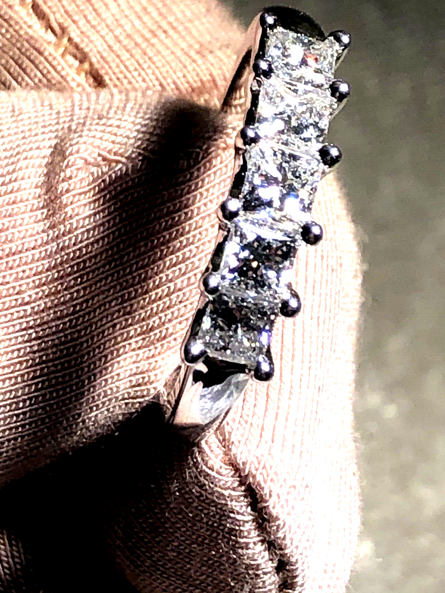 Diamond Jewelry Firelight Lab Grown Diamonds FIRE LIGHT LAB GROWN