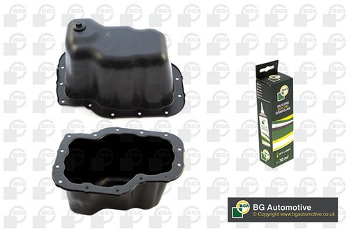 1359896 land rover