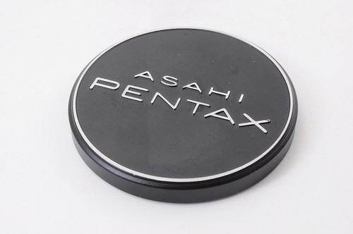 【TOP NEUWERTIG】PENTAX Super Multi Coated TAKUMAR 24mm F/3.5 Objektiv M42 + Etui JP #5172 - Bild 12 von 15