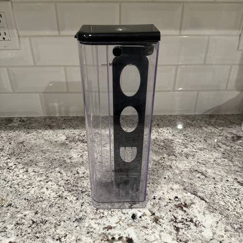 Cuisinart SS15 Coffee Maker Replacement 40 oz Water Reservoir Tank and