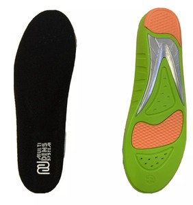 solette scarpe ginnastica